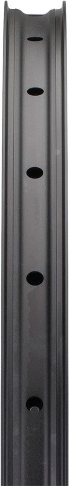 Newmen Evolution SL E.G.30 27,5