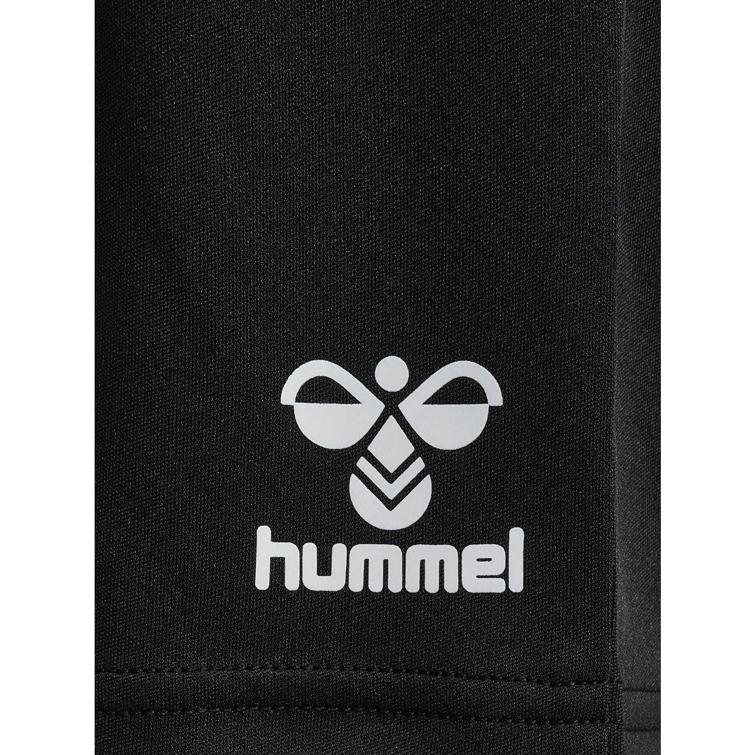 Hummel Essential Trainingsset Kids