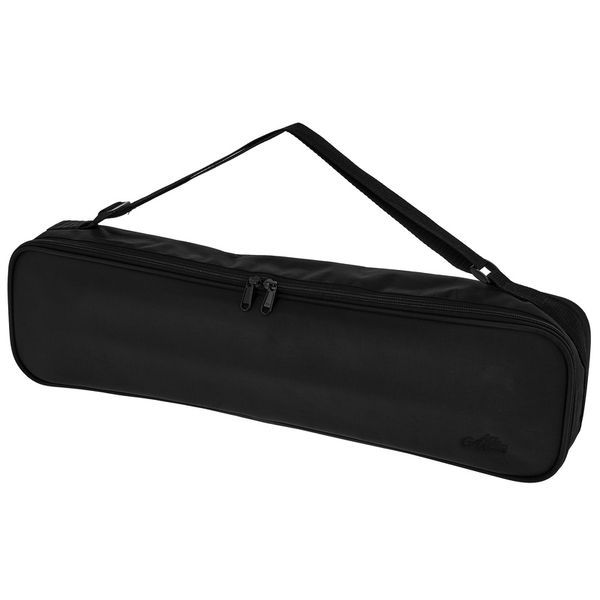 Altus AS-917 SE Alto Flute