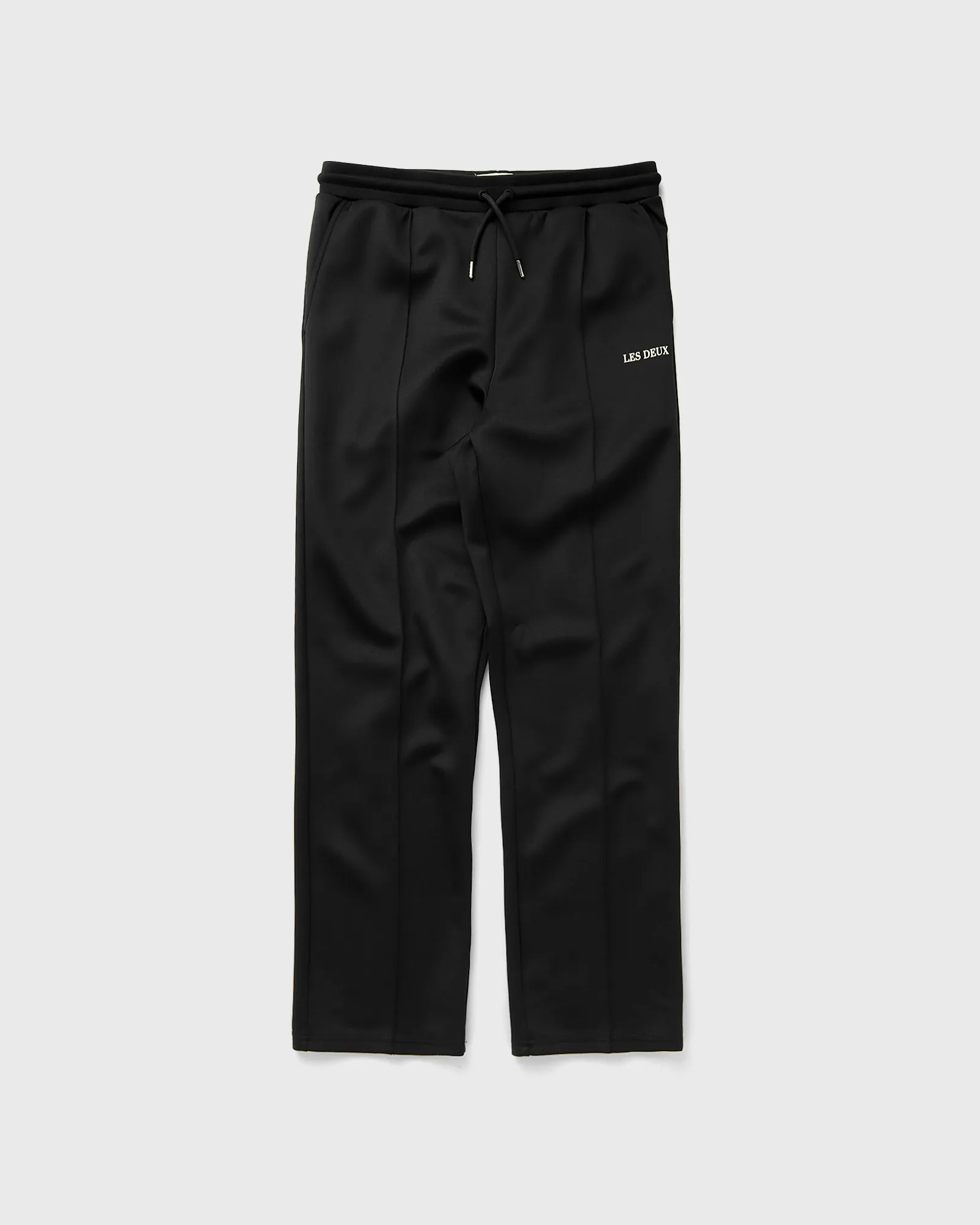 Les Deux Ballier Casual Track Pants
