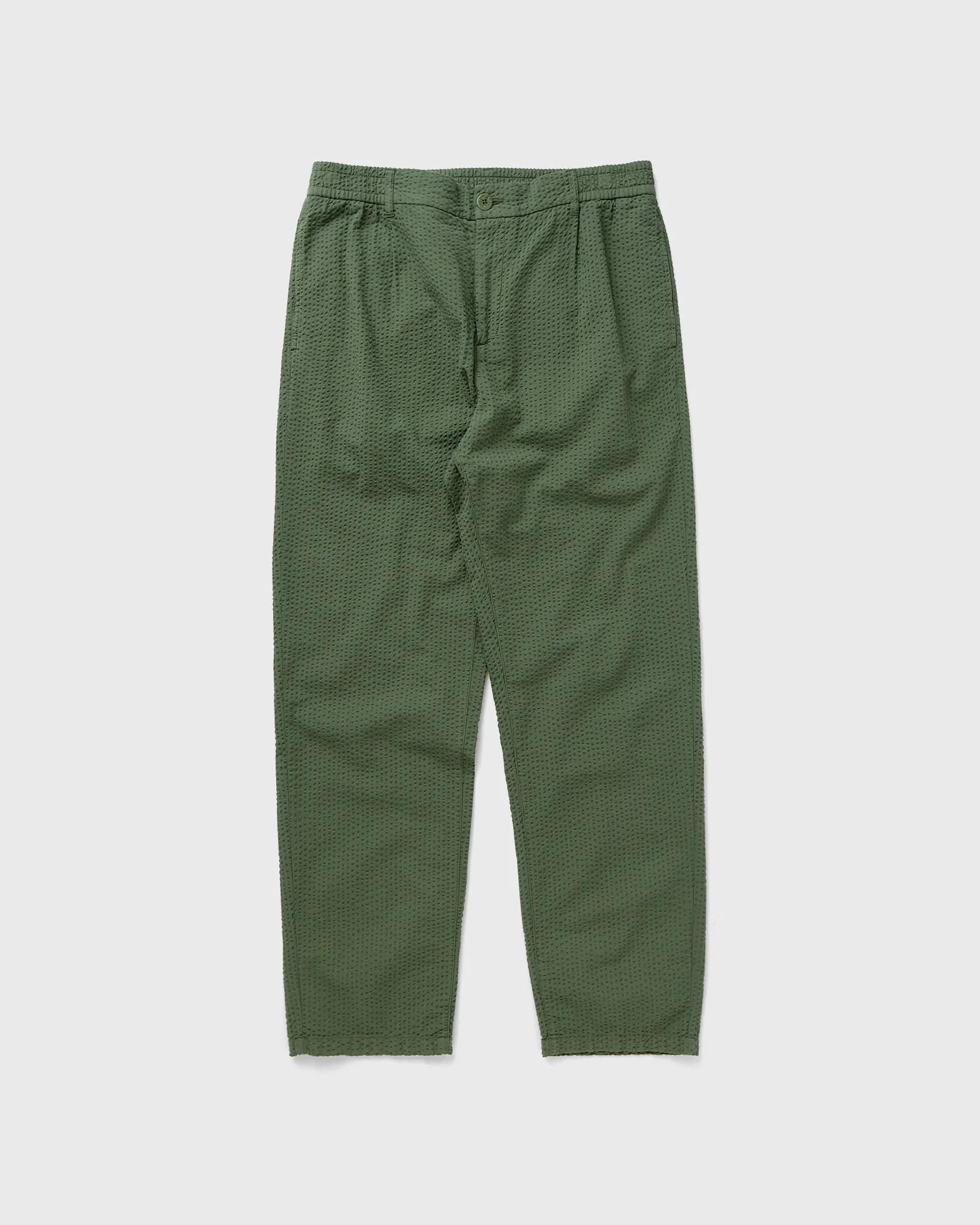 Edmmond Studios MURANO SEERSUCKER PANT