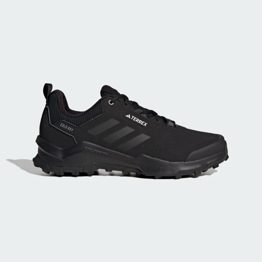 Adidas Chaussure de randonnée Terrex AX4 Beta COLD.RDY