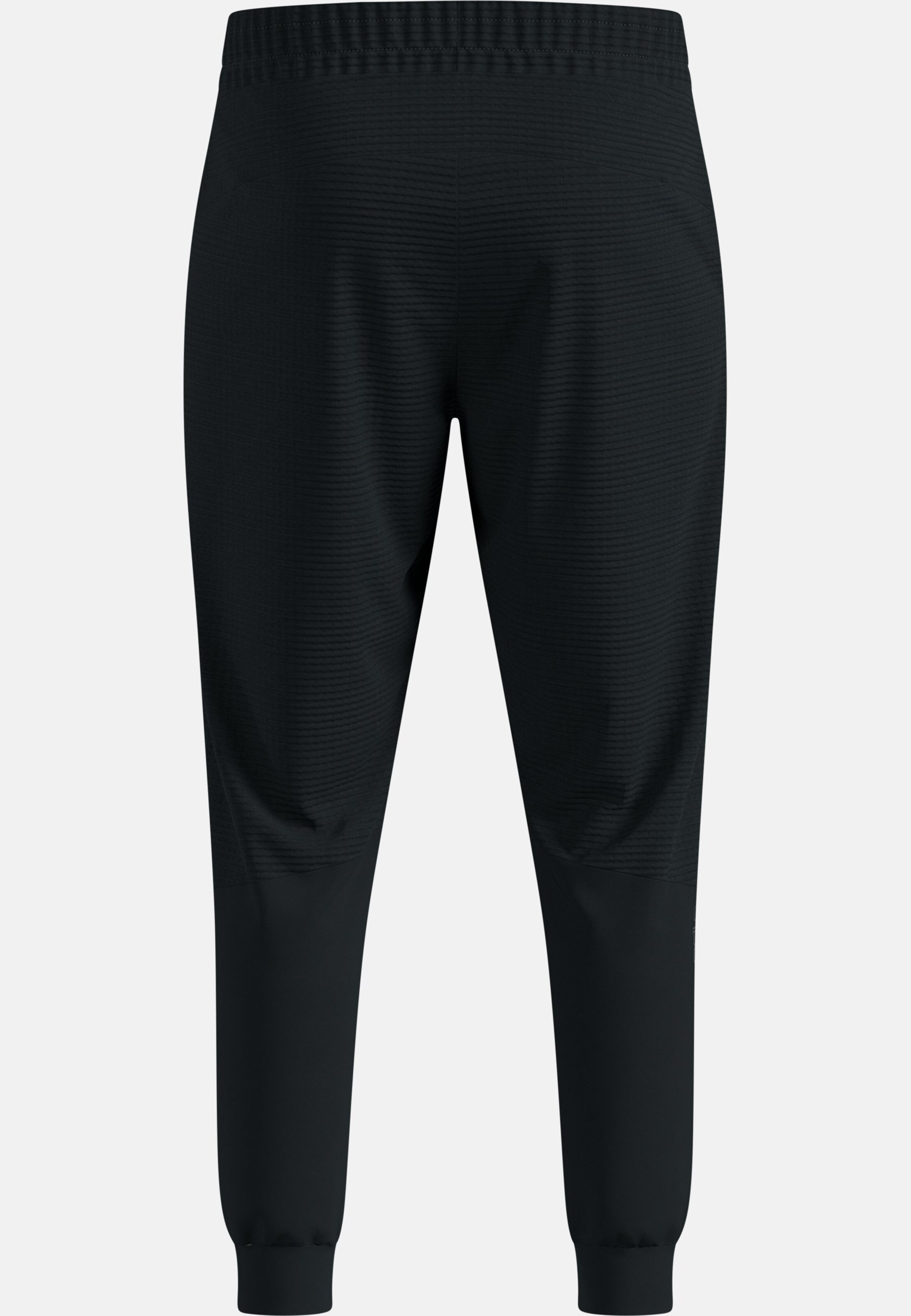 Essentials Thermal Laufhose 2.0 in black