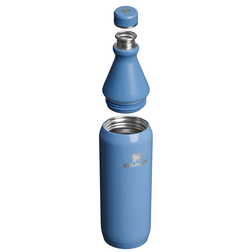 All Day Slim Bottle | 0.59L