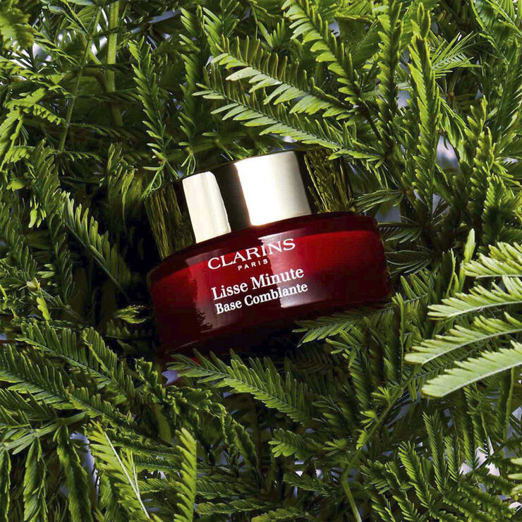 Clarins Instant Smooth Perfecting Touch 15 ml.