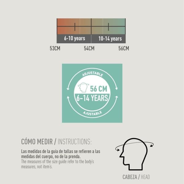 Barnehatt Harry Potter Sennep
