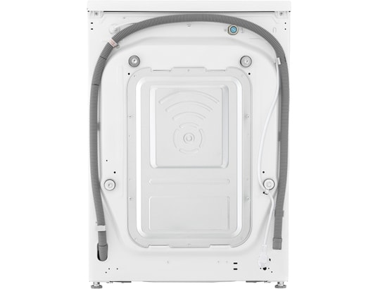 LG - Lave linge Frontal F14R15WHS