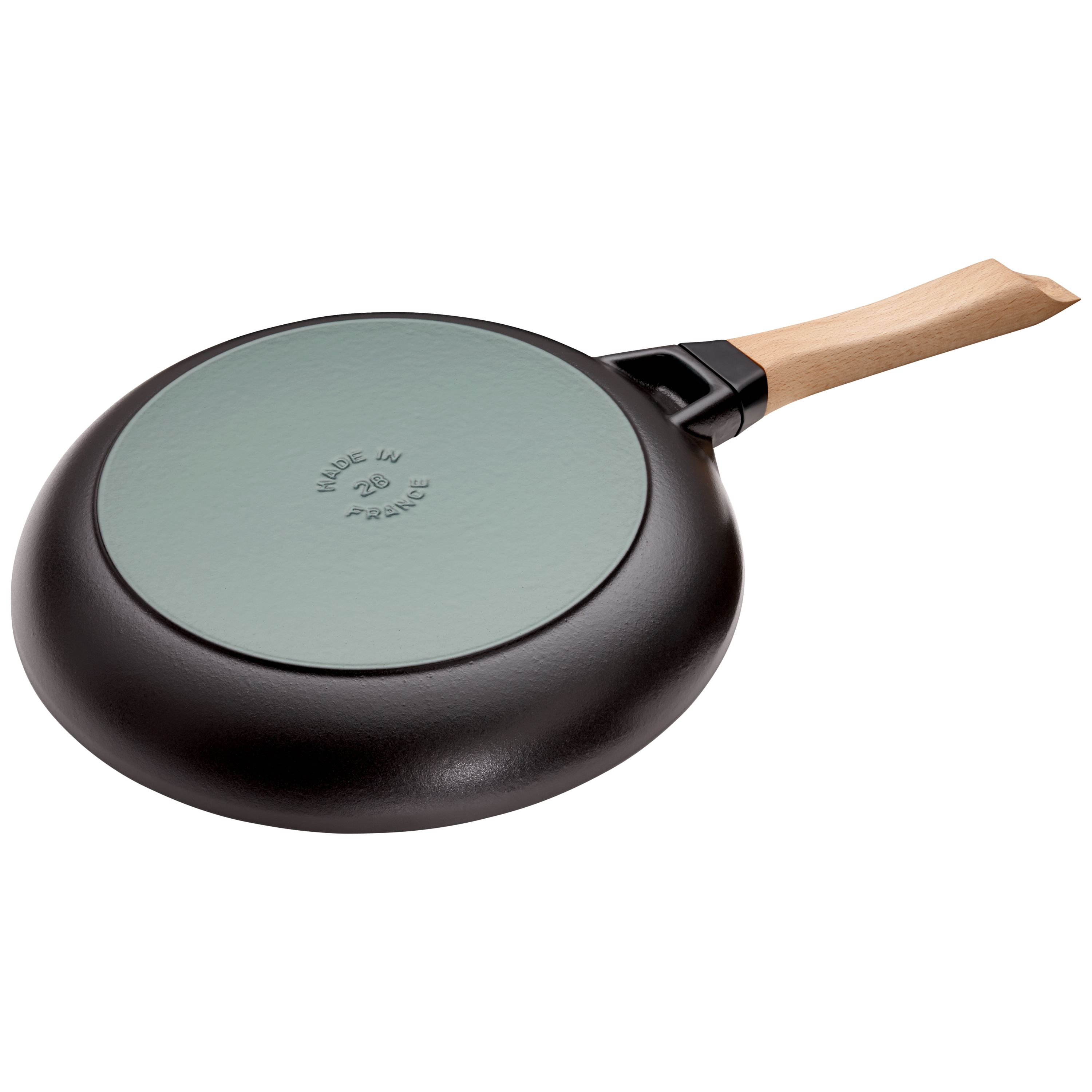 Bratpfanne STAUB