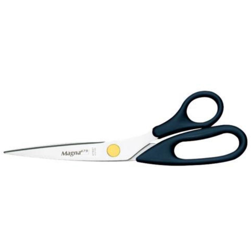 Lerche Schere Magna 475, 22 cm