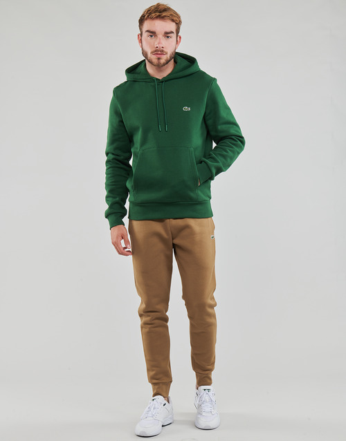 Lacoste - XH9624-SIX - Beige
