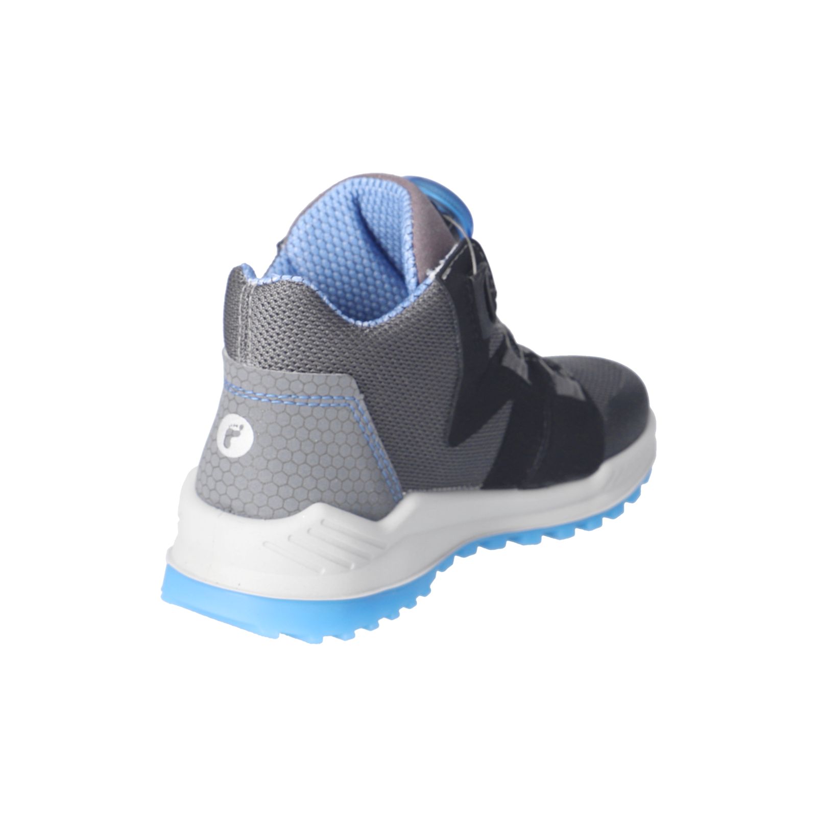 RUNNER - Sneaker