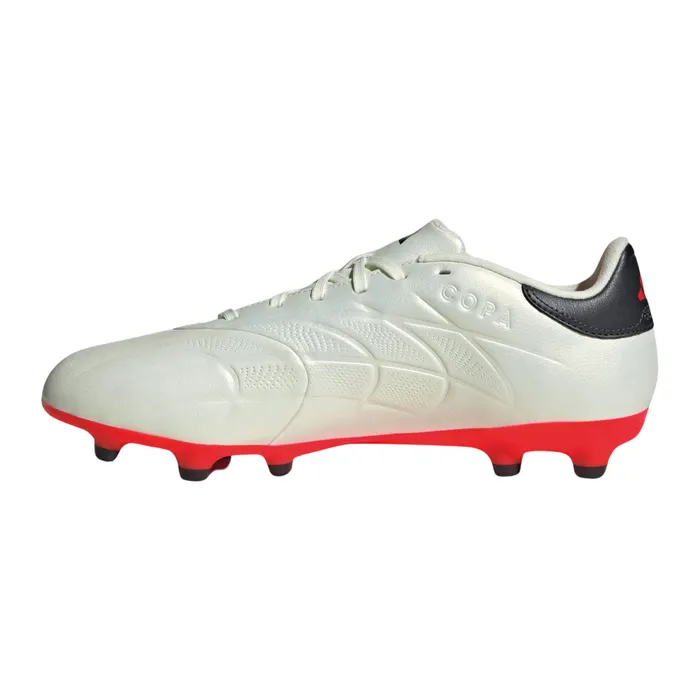 Adidas Copa Pure 2 League FG Voetbalschoenen Heren