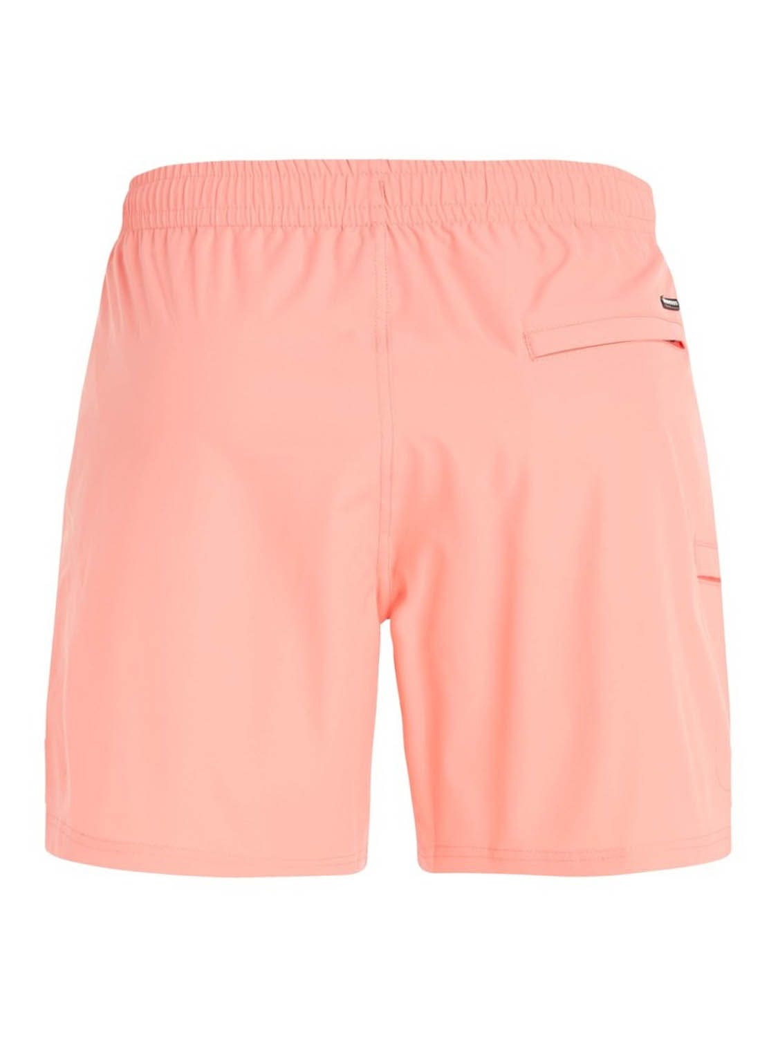Protest  Yessine Beachshort