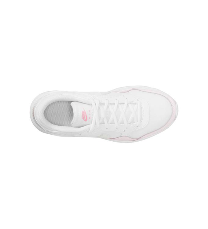 Nike JR Air Max SC Sneakers
