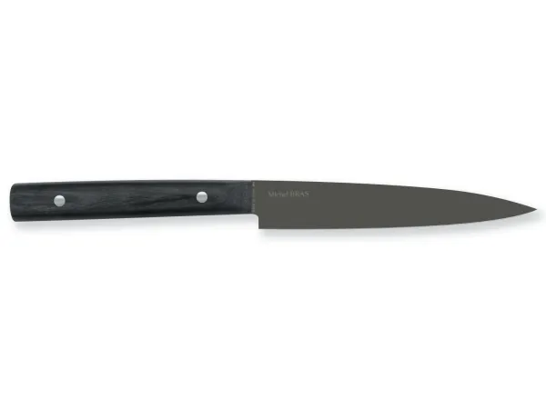 kai Quotidien 3, Skærekniv, 15 cm, 1 stk