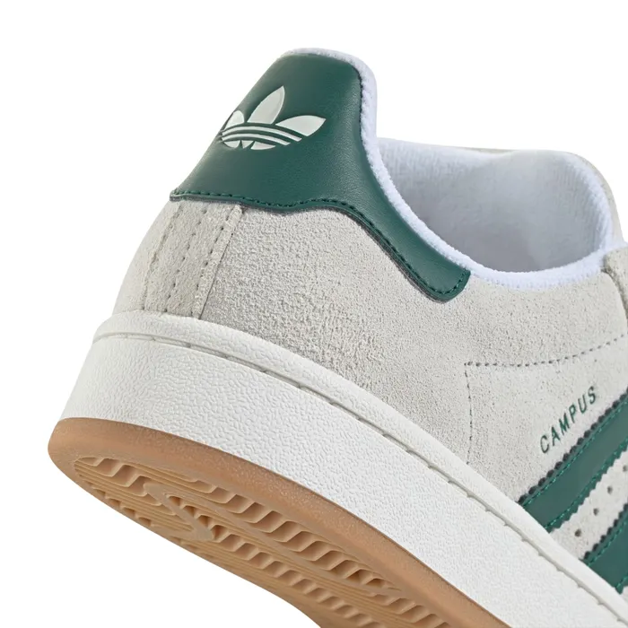 Adidas Campus 00s Sneakers Dames
