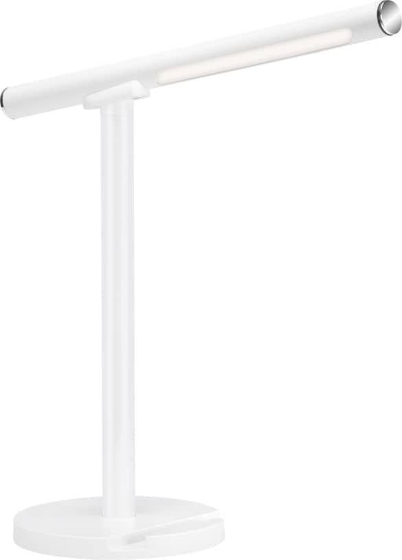 LED-Tischleuchte