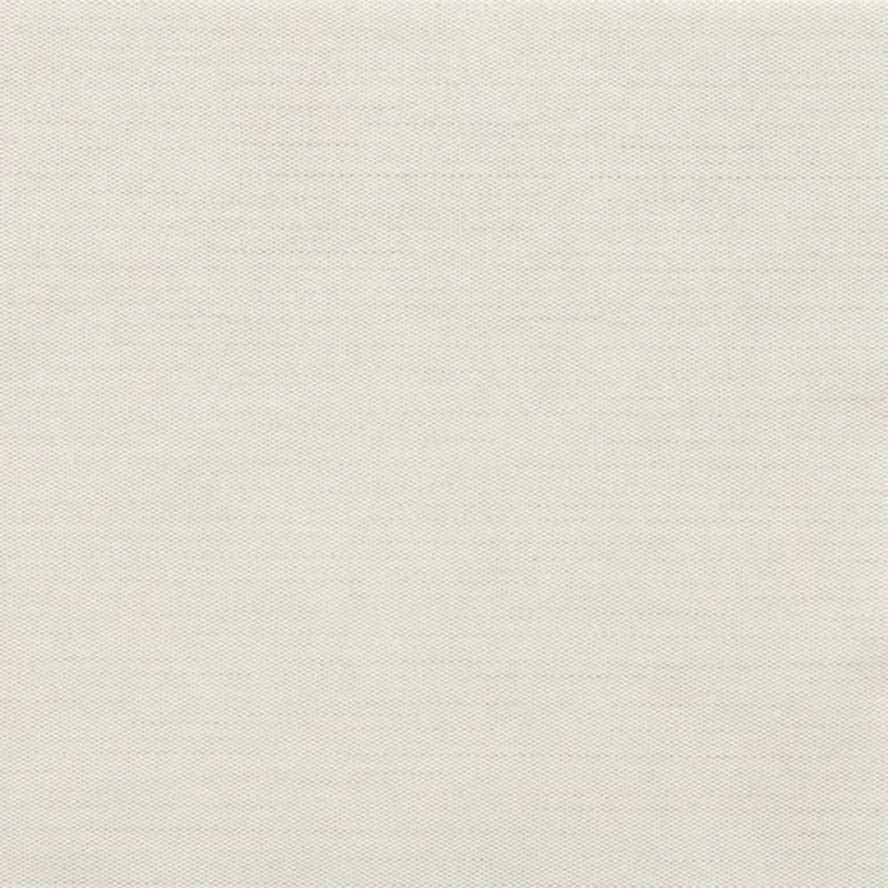 GDP - Serviette de table Like-Linen - 40x40 - Crème - x600