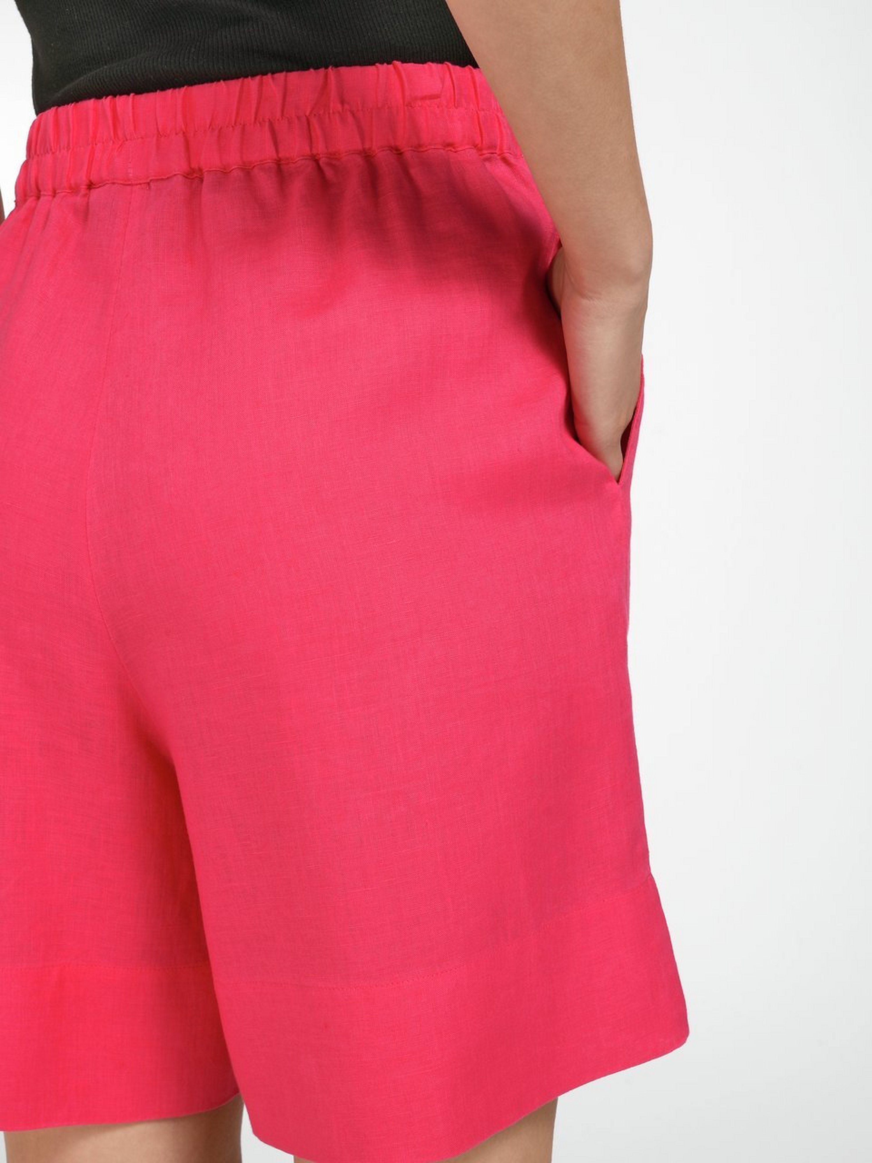 Bermudas