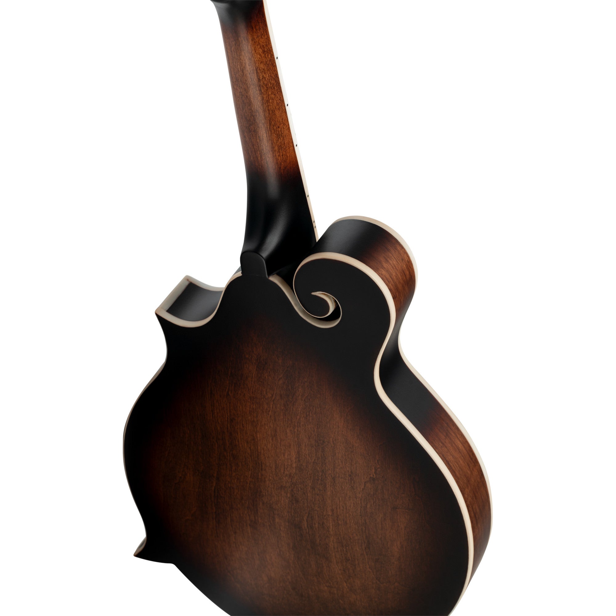 Ortega Americana Series RMF30-WB Mandolin F-stijl mandoline