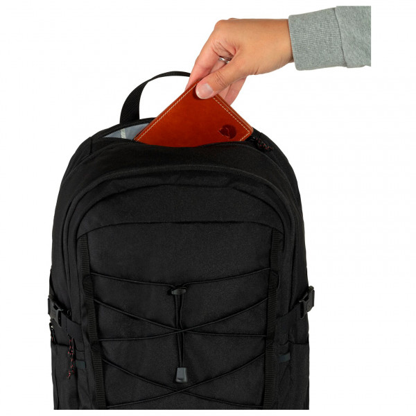 Fjällräven - Skule 28 - Sac à dos journée