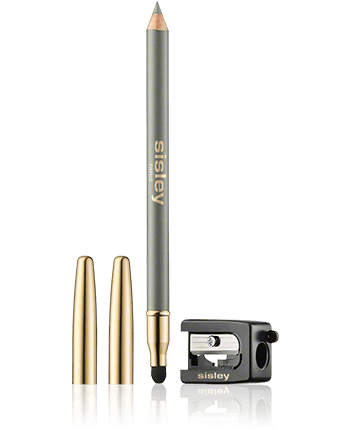 Sisley Phyto Khol Perfect 03 Steel 1,2g