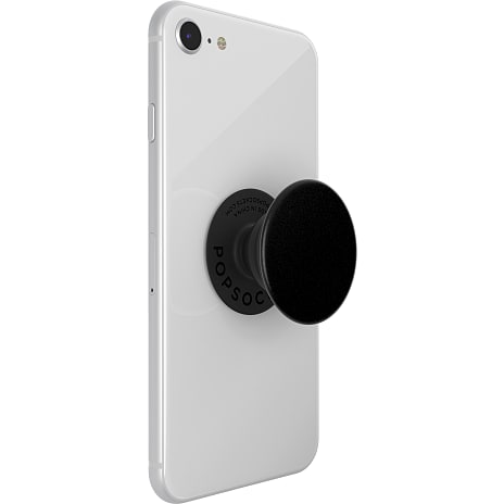 PopSockets - sort