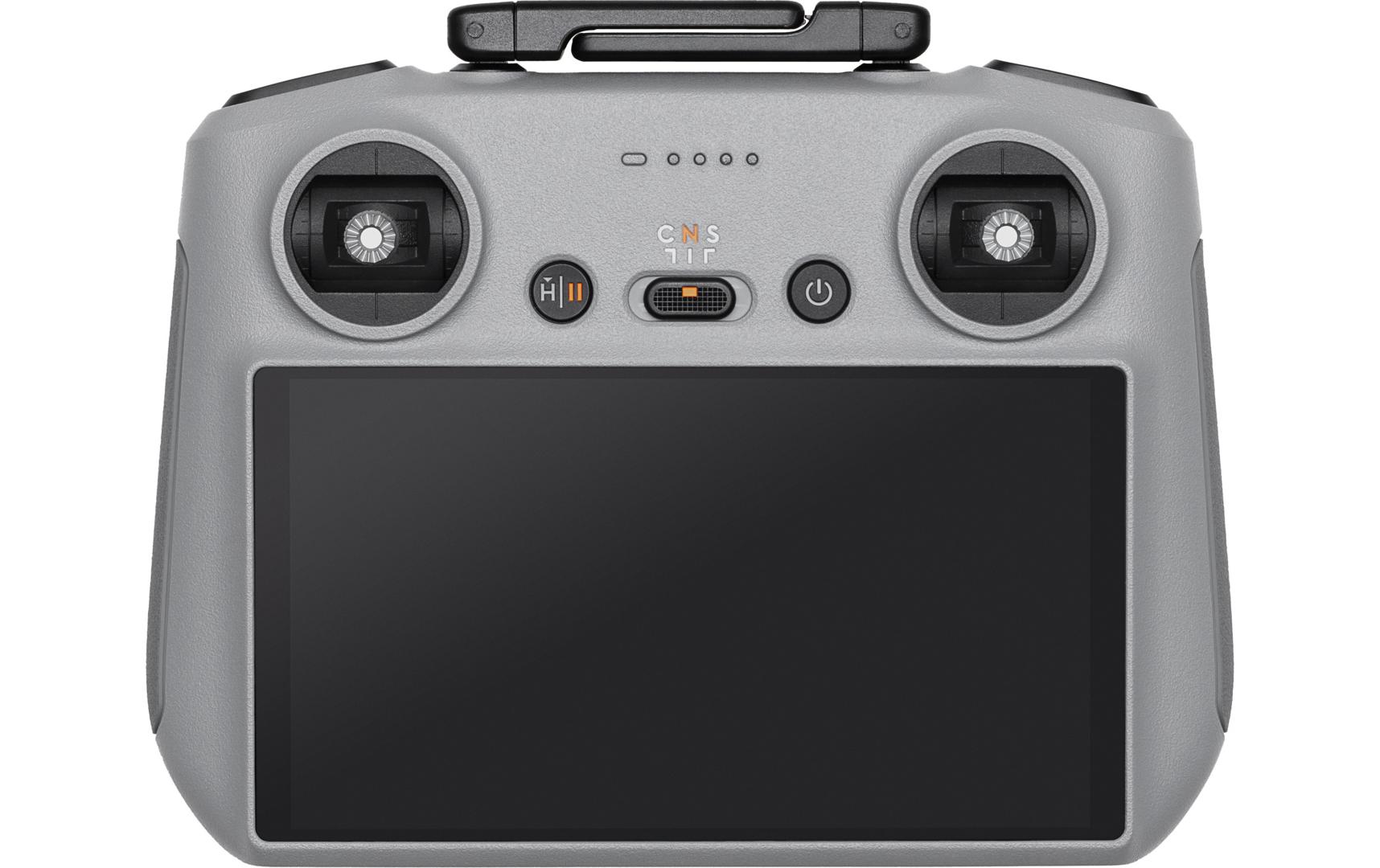 Fernsteuerung RC 2<br>Sender mit Display für Mini 4 Pro und Air 3