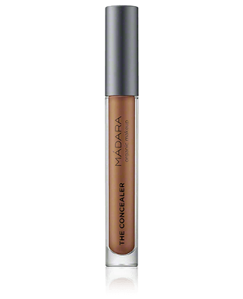 MÁDARA The Concealer 55 Hazelnut 4ml