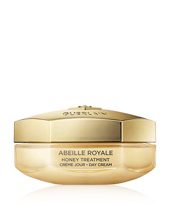 Guerlain Abeille Royale Honey Treatment Crème Jour 50ml