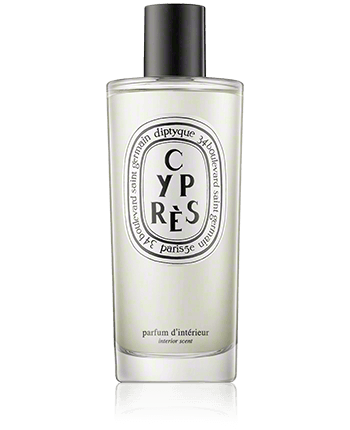 Diptyque Interior Scent Cyprès 150ml