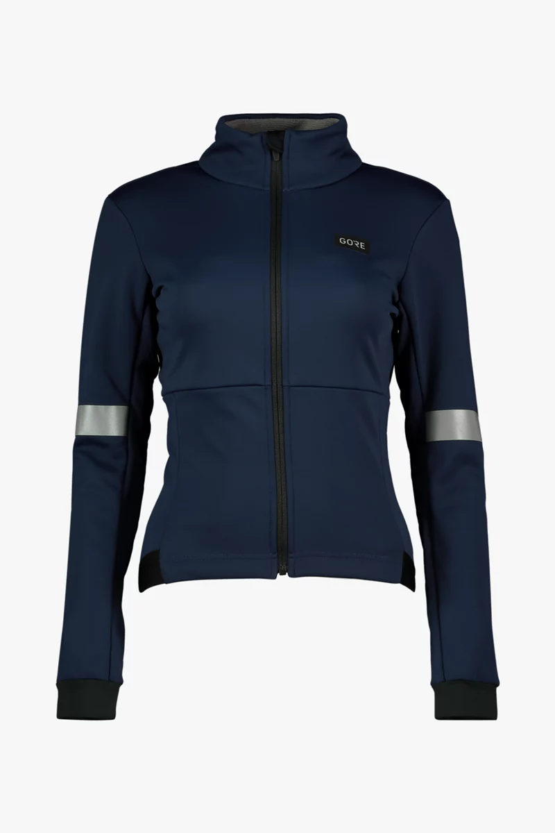 GORE BIKE WEAR Tempest Damen Bikejacke
