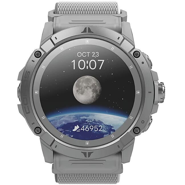 COROS - MONTRE GPS VERTIX 2S