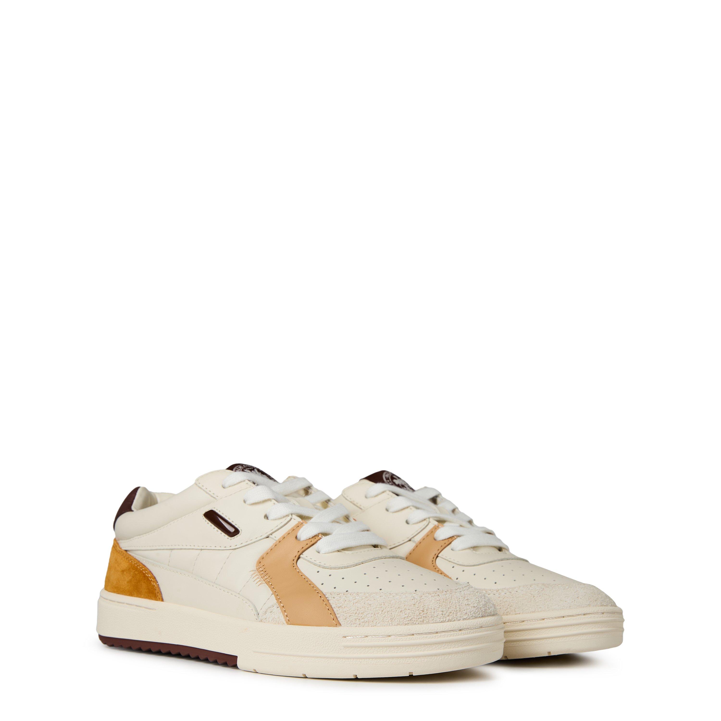 Palm Angels University Trainers