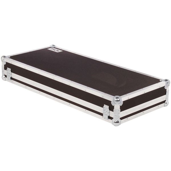 Thon Case Roland Jupiter X