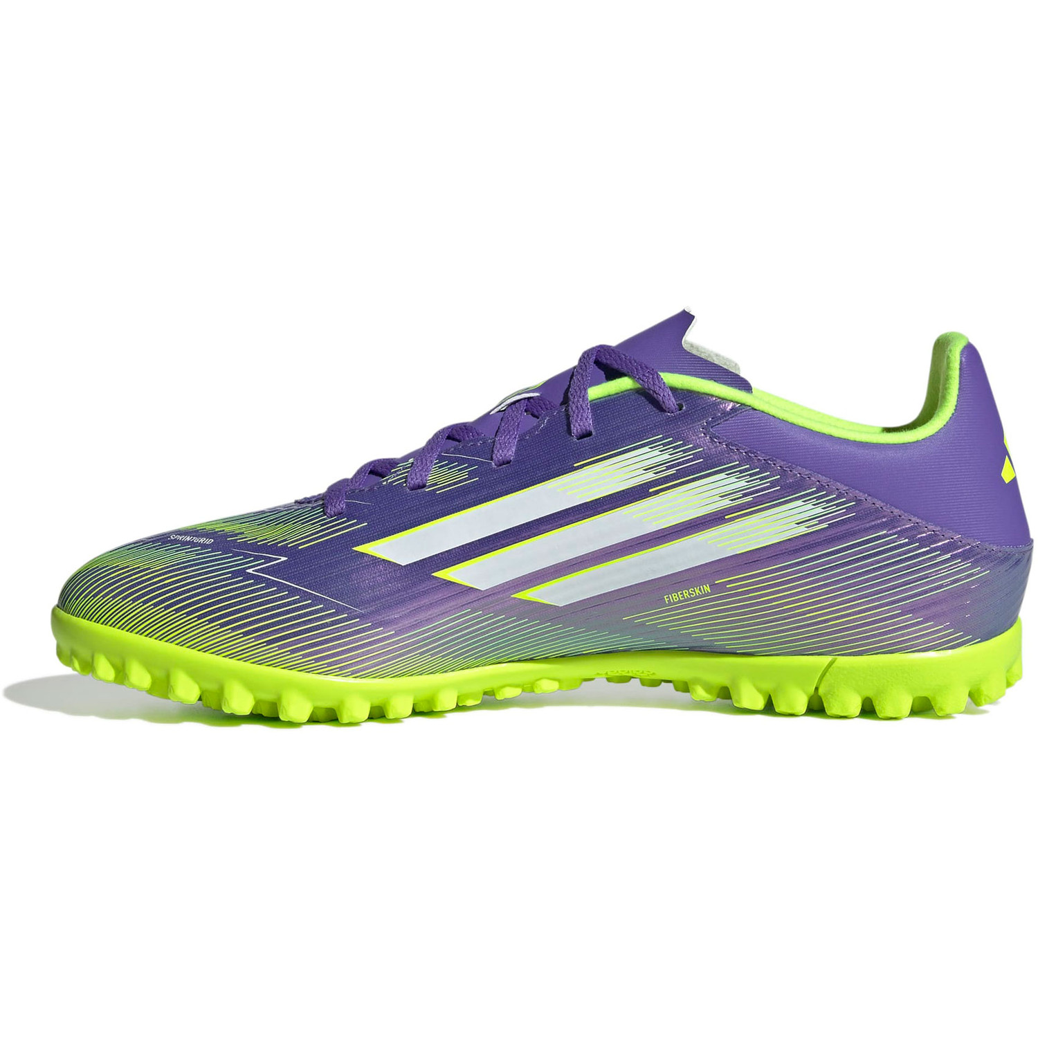 adidas F50 Club TF