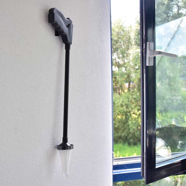 Spider Catcher