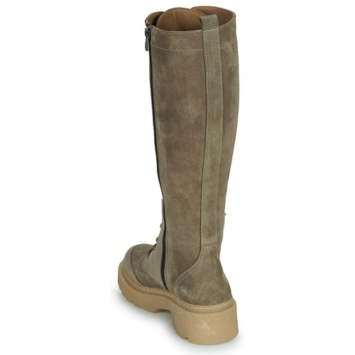Mam'Zelle - GALBA - Beige