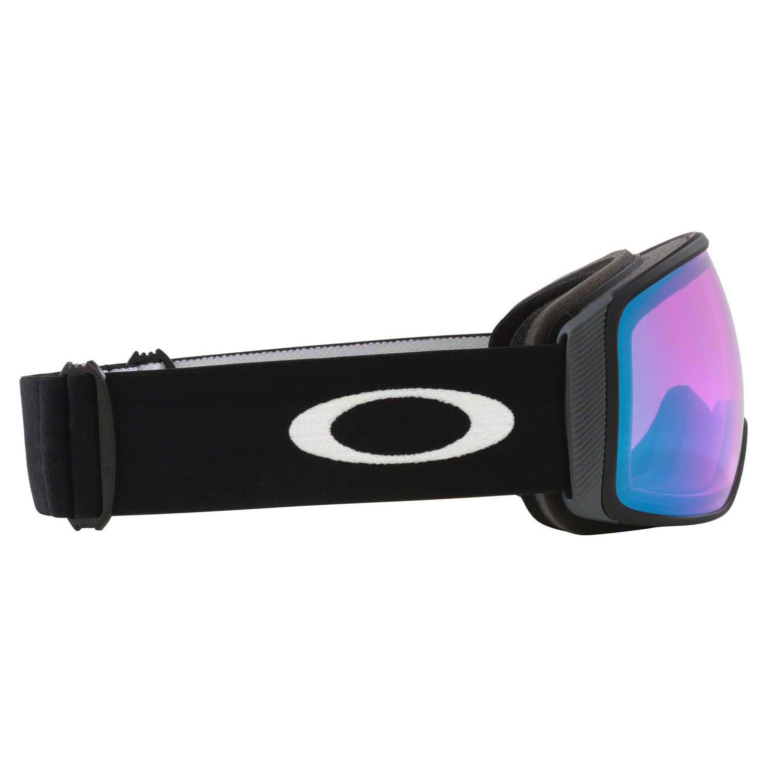 Oakley  Flight Tracker L