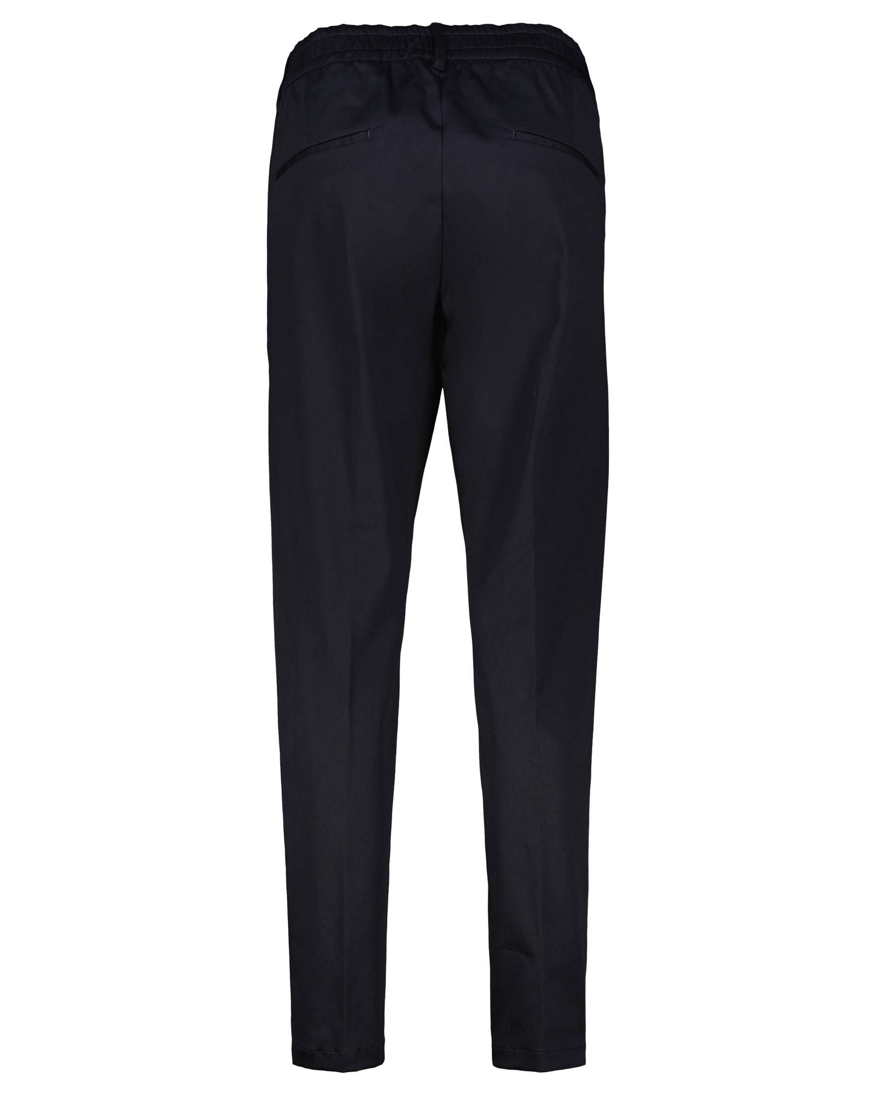 Drykorn| Herren Chinohose CHASY