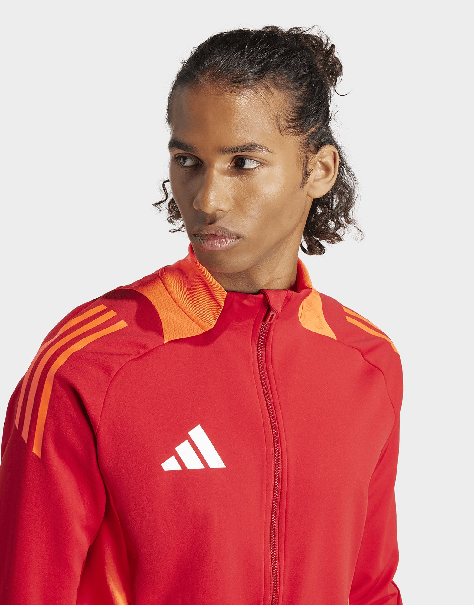 adidas Veste d'entraînement Tiro 24 Competition