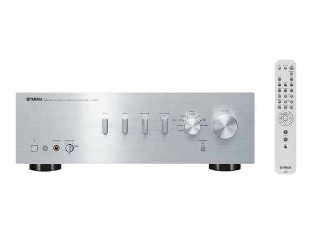 Yamaha AS501SI2
