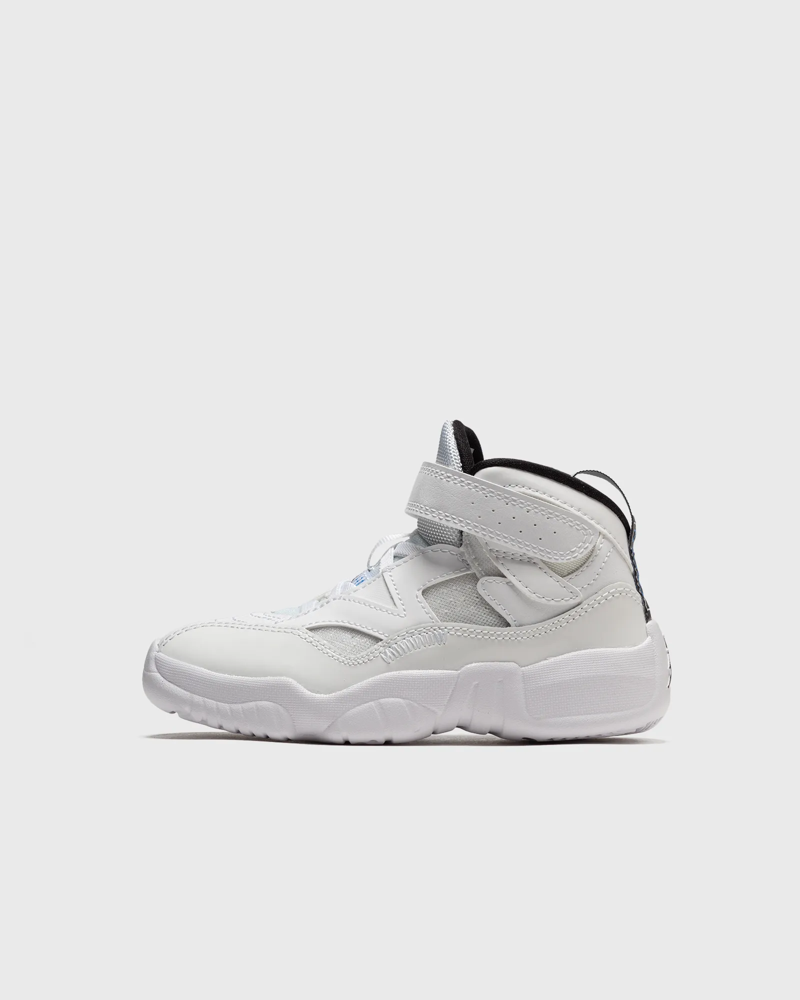 Jordan Jumpman Trey Two (PS)