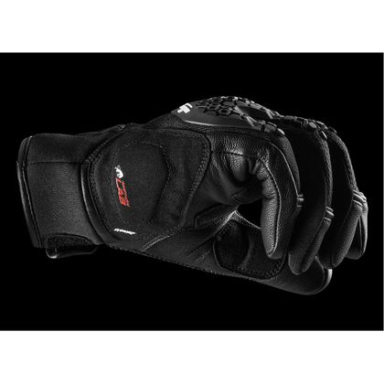 Gants Furygan JACK ALL SEASONS - Noir