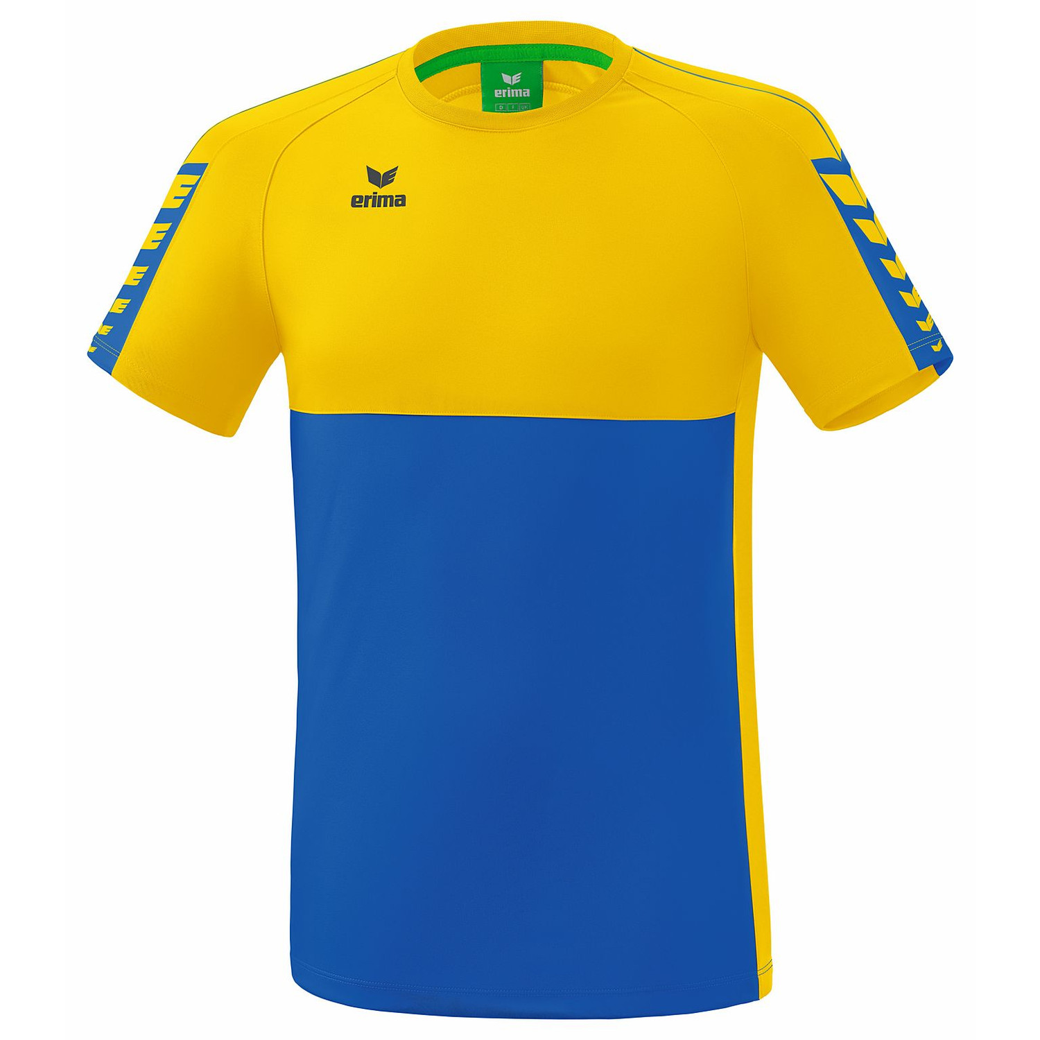 Erima Six Wings Shirt Kids