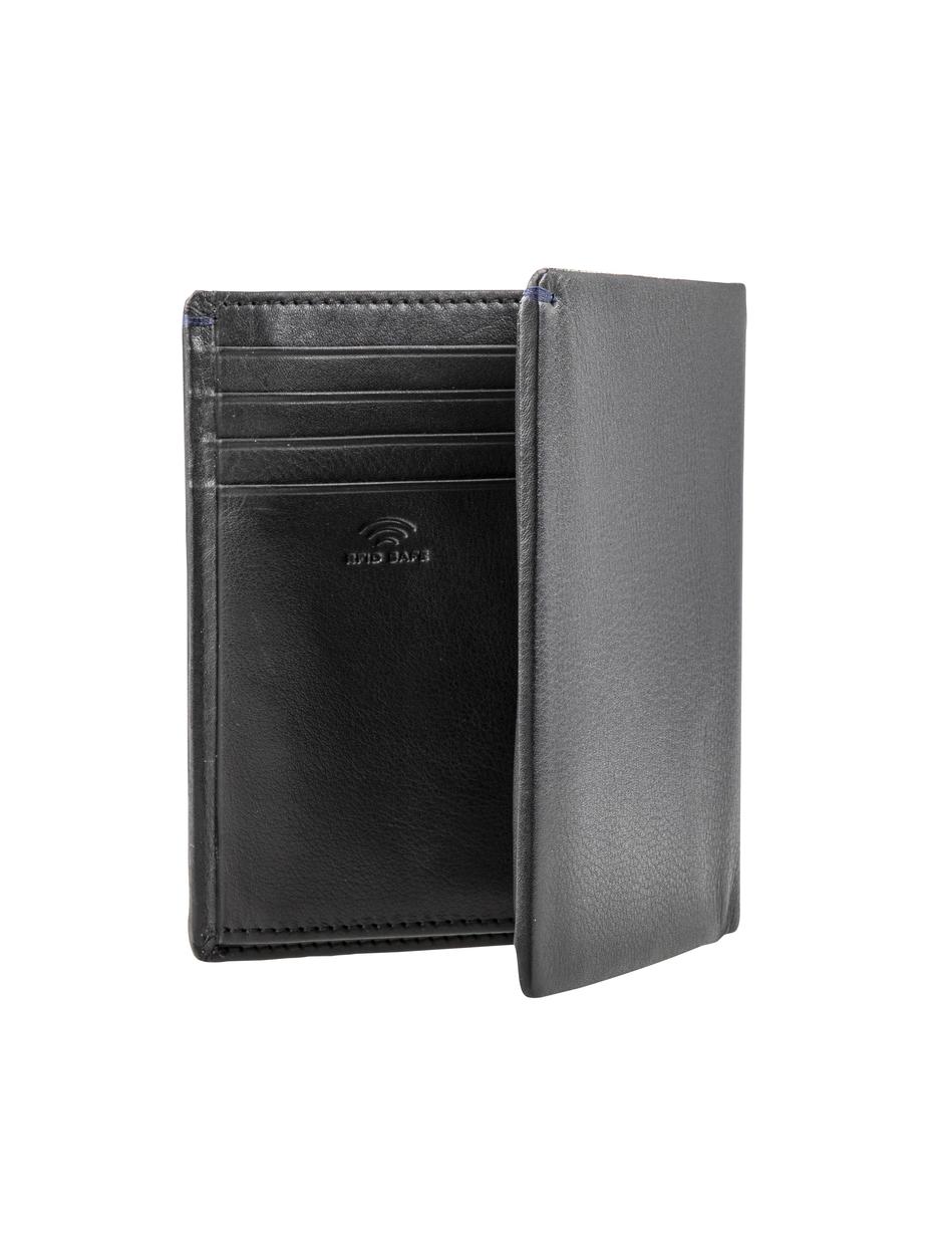 BILLFOLD V8 HERRSTEIN HUMBERT