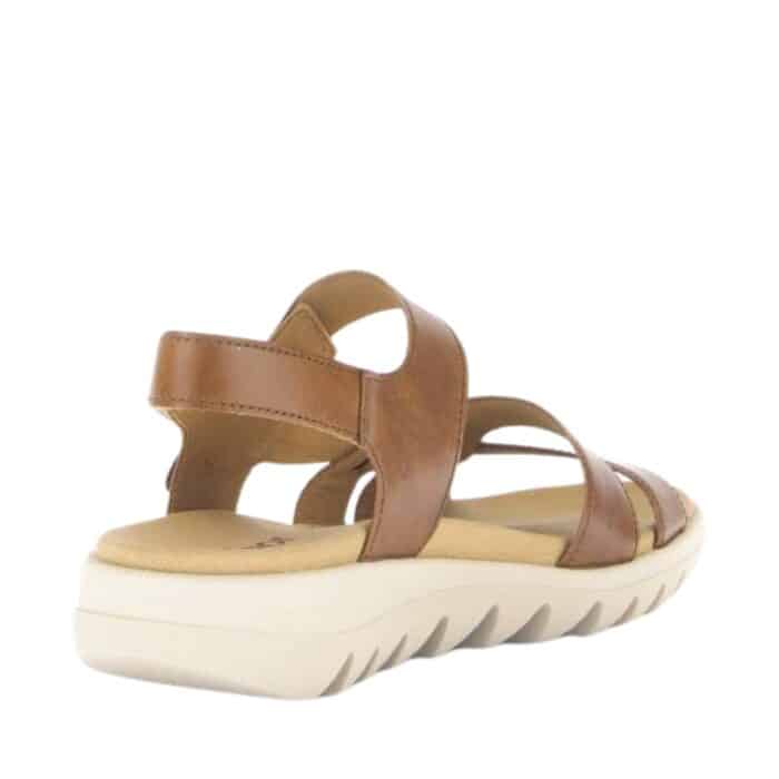 Gabor Sandal Dame 64.813.24