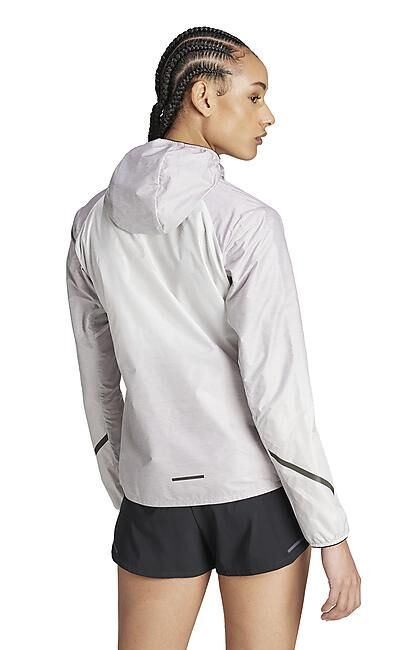 ADIDAS - VESTE W XPR LIGHT WW