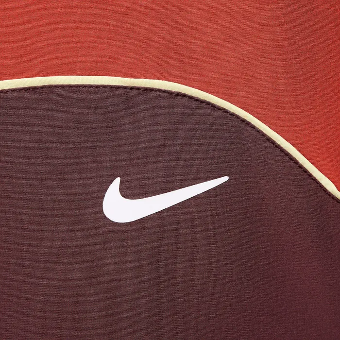 Nike Court Advantage Trainingsjack Heren