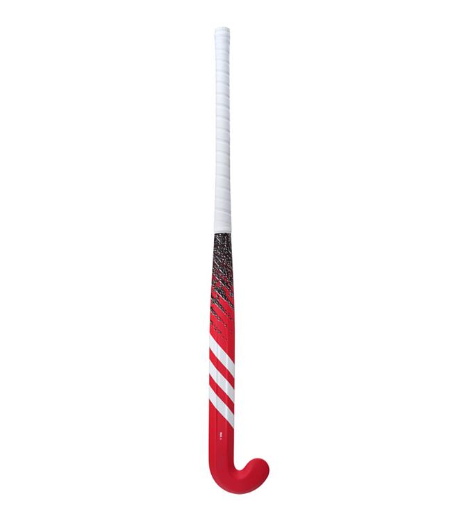 adidas Ina .6 Hockeystick